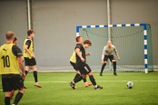 <a href="https://st.getinfootball.com/albums/1102675/6a4e8dca994dd_1920.jpg" target="_blank">Завантажити оригінал</a>