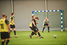<a href="https://st.getinfootball.com/albums/1102675/6a4e8dca994dd_1920.jpg" target="_blank">Завантажити оригінал</a>
