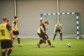 <a href="https://st.getinfootball.com/albums/1102675/6a4e8dca994dd_1920.jpg" target="_blank">Завантажити оригінал</a>