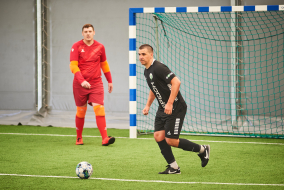 <a href="https://st.getinfootball.com/albums/1102675/6a4e8dcd625de_1920.jpg" target="_blank">Завантажити оригінал</a>