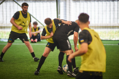 <a href="https://st.getinfootball.com/albums/1102675/6a4e8dd05d819_1920.jpg" target="_blank">Завантажити оригінал</a>