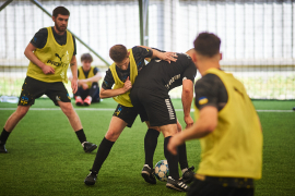 <a href="https://st.getinfootball.com/albums/1102675/6a4e8dd05d819_1920.jpg" target="_blank">Завантажити оригінал</a>