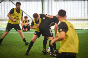 <a href="https://st.getinfootball.com/albums/1102675/6a4e8dd05d819_1920.jpg" target="_blank">Завантажити оригінал</a>