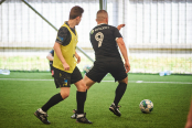 <a href="https://st.getinfootball.com/albums/1102675/6a4e8dd3308b6_1920.jpg" target="_blank">Завантажити оригінал</a>