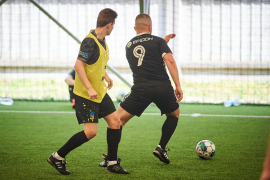 <a href="https://st.getinfootball.com/albums/1102675/6a4e8dd3308b6_1920.jpg" target="_blank">Завантажити оригінал</a>