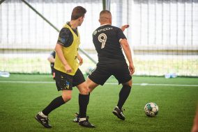 <a href="https://st.getinfootball.com/albums/1102675/6a4e8dd3308b6_1920.jpg" target="_blank">Завантажити оригінал</a>