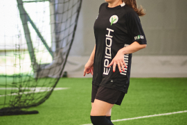 <a href="https://st.getinfootball.com/albums/1102675/6a4e8dd61f8f2_1920.jpg" target="_blank">Завантажити оригінал</a>