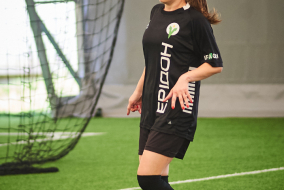 <a href="https://st.getinfootball.com/albums/1102675/6a4e8dd61f8f2_1920.jpg" target="_blank">Завантажити оригінал</a>