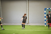 <a href="https://st.getinfootball.com/albums/1102675/6a4e8dd9495ec_1920.jpg" target="_blank">Завантажити оригінал</a>