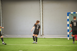 <a href="https://st.getinfootball.com/albums/1102675/6a4e8dd9495ec_1920.jpg" target="_blank">Завантажити оригінал</a>