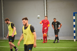 <a href="https://st.getinfootball.com/albums/1102675/6a4e8ddc265fd_1920.jpg" target="_blank">Завантажити оригінал</a>