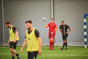 <a href="https://st.getinfootball.com/albums/1102675/6a4e8ddc265fd_1920.jpg" target="_blank">Завантажити оригінал</a>