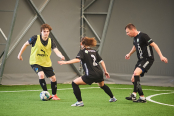 <a href="https://st.getinfootball.com/albums/1102675/6a4e8de0a2798_1920.jpg" target="_blank">Завантажити оригінал</a>