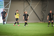 <a href="https://st.getinfootball.com/albums/1102675/6a4e8de3a15ca_1920.jpg" target="_blank">Завантажити оригінал</a>