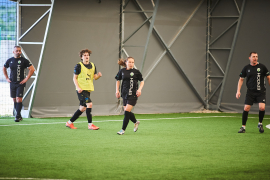 <a href="https://st.getinfootball.com/albums/1102675/6a4e8de3a15ca_1920.jpg" target="_blank">Завантажити оригінал</a>