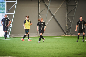 <a href="https://st.getinfootball.com/albums/1102675/6a4e8de3a15ca_1920.jpg" target="_blank">Завантажити оригінал</a>