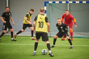 <a href="https://st.getinfootball.com/albums/1102675/6a4e8deb49f06_1920.jpg" target="_blank">Завантажити оригінал</a>
