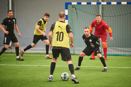 <a href="https://st.getinfootball.com/albums/1102675/6a4e8deb49f06_1920.jpg" target="_blank">Завантажити оригінал</a>
