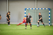 <a href="https://st.getinfootball.com/albums/1102675/6a4e8dee22e4b_1920.jpg" target="_blank">Завантажити оригінал</a>