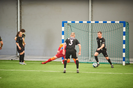 <a href="https://st.getinfootball.com/albums/1102675/6a4e8dee22e4b_1920.jpg" target="_blank">Завантажити оригінал</a>
