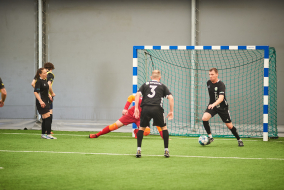 <a href="https://st.getinfootball.com/albums/1102675/6a4e8dee22e4b_1920.jpg" target="_blank">Завантажити оригінал</a>