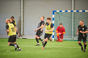 <a href="https://st.getinfootball.com/albums/1102675/6a4e8df134ebf_1920.jpg" target="_blank">Завантажити оригінал</a>