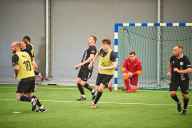 <a href="https://st.getinfootball.com/albums/1102675/6a4e8df134ebf_1920.jpg" target="_blank">Завантажити оригінал</a>