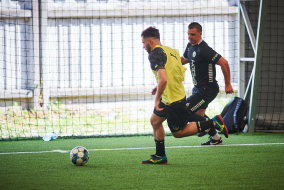 <a href="https://st.getinfootball.com/albums/1102675/6a4e8df45a973_1920.jpg" target="_blank">Завантажити оригінал</a>