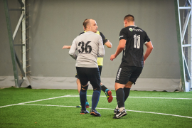 <a href="https://st.getinfootball.com/albums/1102675/6a4e8df86f40e_1920.jpg" target="_blank">Завантажити оригінал</a>