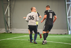 <a href="https://st.getinfootball.com/albums/1102675/6a4e8df86f40e_1920.jpg" target="_blank">Завантажити оригінал</a>