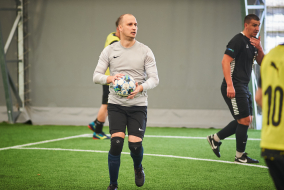 <a href="https://st.getinfootball.com/albums/1102675/6a4e8dfb392a0_1920.jpg" target="_blank">Завантажити оригінал</a>