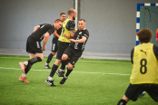 <a href="https://st.getinfootball.com/albums/1102675/6a4e8e0054cd0_1920.jpg" target="_blank">Завантажити оригінал</a>