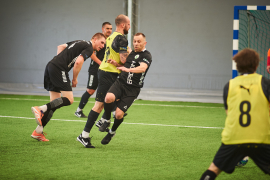<a href="https://st.getinfootball.com/albums/1102675/6a4e8e0054cd0_1920.jpg" target="_blank">Завантажити оригінал</a>