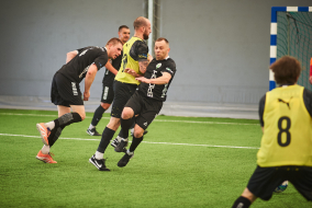 <a href="https://st.getinfootball.com/albums/1102675/6a4e8e0054cd0_1920.jpg" target="_blank">Завантажити оригінал</a>