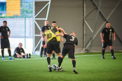 <a href="https://st.getinfootball.com/albums/1102675/6a4e8e092d482_1920.jpg" target="_blank">Завантажити оригінал</a>