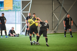 <a href="https://st.getinfootball.com/albums/1102675/6a4e8e092d482_1920.jpg" target="_blank">Завантажити оригінал</a>