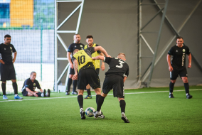 <a href="https://st.getinfootball.com/albums/1102675/6a4e8e092d482_1920.jpg" target="_blank">Завантажити оригінал</a>