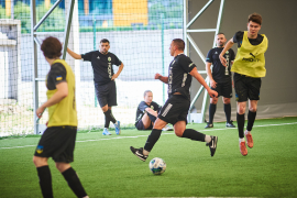 <a href="https://st.getinfootball.com/albums/1102675/6a4e8e0c7d1d0_1920.jpg" target="_blank">Завантажити оригінал</a>