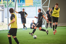 <a href="https://st.getinfootball.com/albums/1102675/6a4e8e0c7d1d0_1920.jpg" target="_blank">Завантажити оригінал</a>