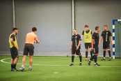<a href="https://st.getinfootball.com/albums/1102675/6a4e8e0f40476_1920.jpg" target="_blank">Завантажити оригінал</a>
