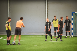 <a href="https://st.getinfootball.com/albums/1102675/6a4e8e0f40476_1920.jpg" target="_blank">Завантажити оригінал</a>