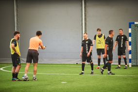 <a href="https://st.getinfootball.com/albums/1102675/6a4e8e0f40476_1920.jpg" target="_blank">Завантажити оригінал</a>