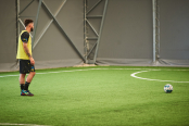 <a href="https://st.getinfootball.com/albums/1102675/6a4e8e15102ae_1920.jpg" target="_blank">Завантажити оригінал</a>
