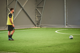 <a href="https://st.getinfootball.com/albums/1102675/6a4e8e15102ae_1920.jpg" target="_blank">Завантажити оригінал</a>