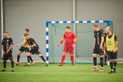 <a href="https://st.getinfootball.com/albums/1102675/6a4e8e1834153_1920.jpg" target="_blank">Завантажити оригінал</a>