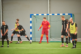 <a href="https://st.getinfootball.com/albums/1102675/6a4e8e1834153_1920.jpg" target="_blank">Завантажити оригінал</a>