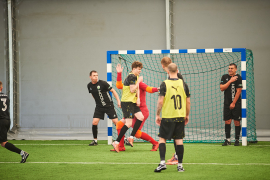 <a href="https://st.getinfootball.com/albums/1102675/6a4e8e1f0cde7_1920.jpg" target="_blank">Завантажити оригінал</a>