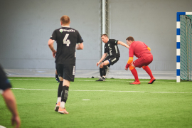 <a href="https://st.getinfootball.com/albums/1102675/6a4e8e224b45f_1920.jpg" target="_blank">Завантажити оригінал</a>