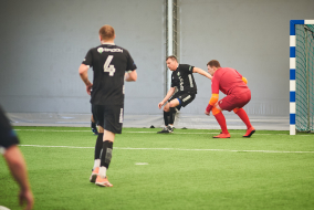 <a href="https://st.getinfootball.com/albums/1102675/6a4e8e224b45f_1920.jpg" target="_blank">Завантажити оригінал</a>