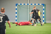 <a href="https://st.getinfootball.com/albums/1102675/6a4e8e35021e6_1920.jpg" target="_blank">Завантажити оригінал</a>